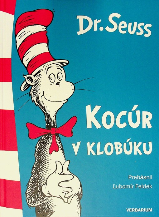 ISBN 9788082191441