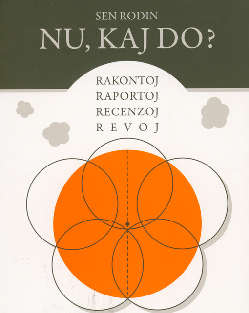 Nu, kaj do? : rakontoj, raportoj, recenzoj, revoj