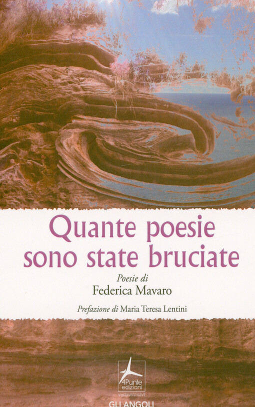 Quante poesie sono state bruciate