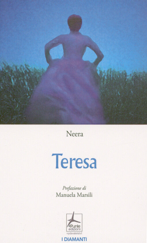 Teresa