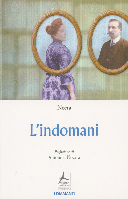 L'indomani