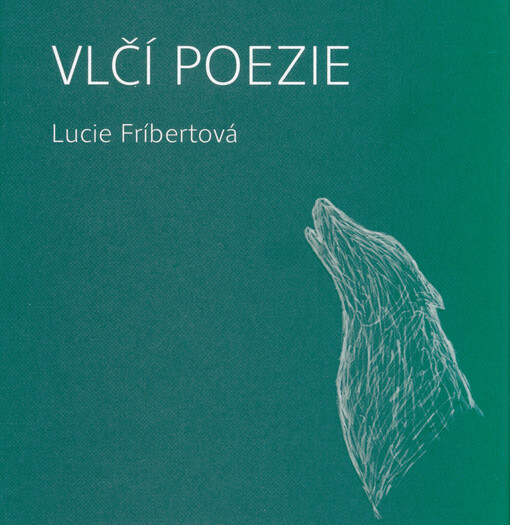 Vlčí poezie