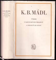 O Ludvíku Maroldovi :předneseno o slavnosti Maroldově v Hradci Králové dne 17. června 1899