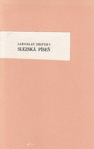 Slezská píseň