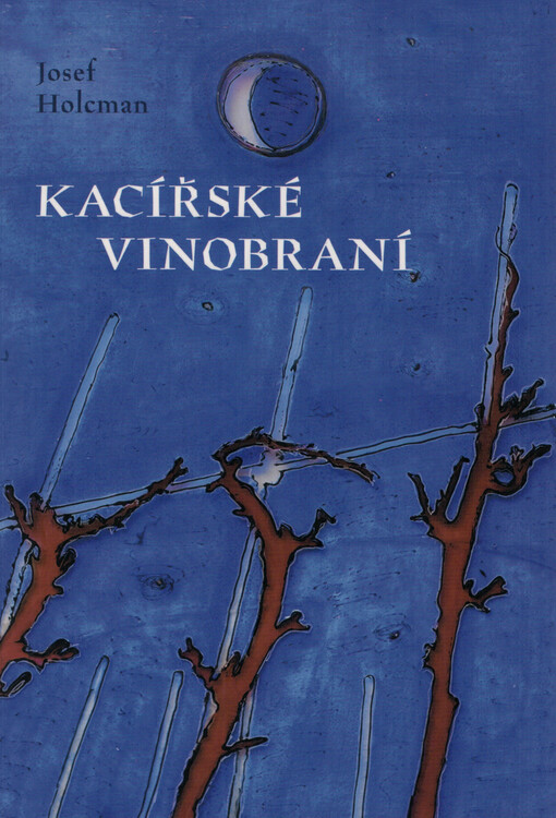 Kacířské vinobraní