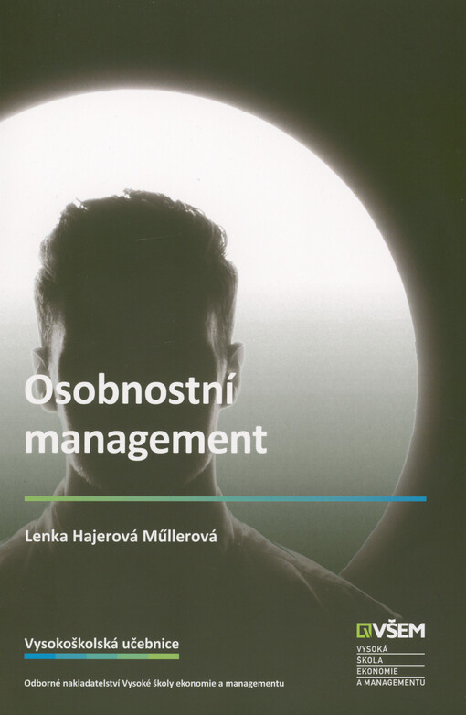 Osobnostní management