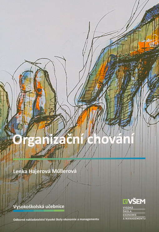 Organizační chování