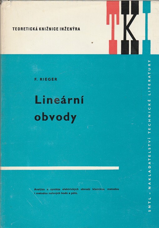 Lineární obvody