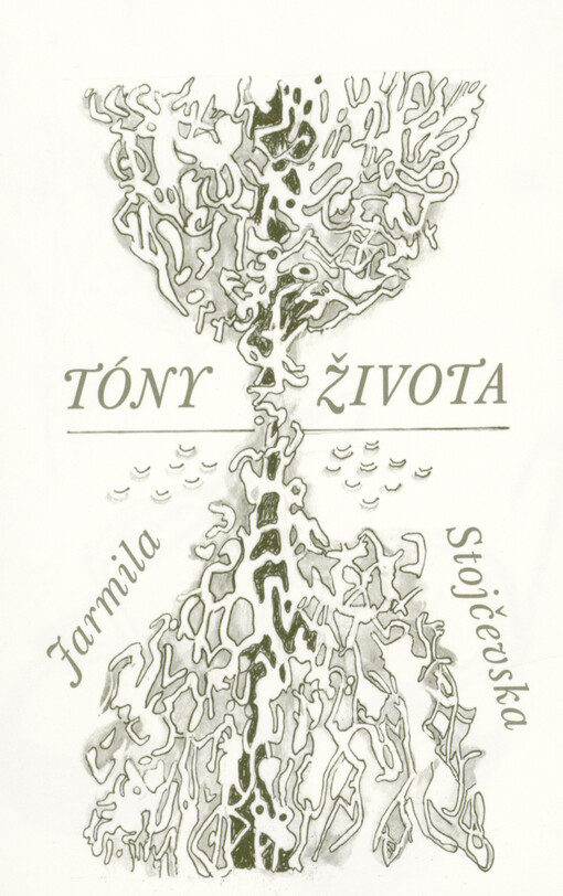 Tóny života