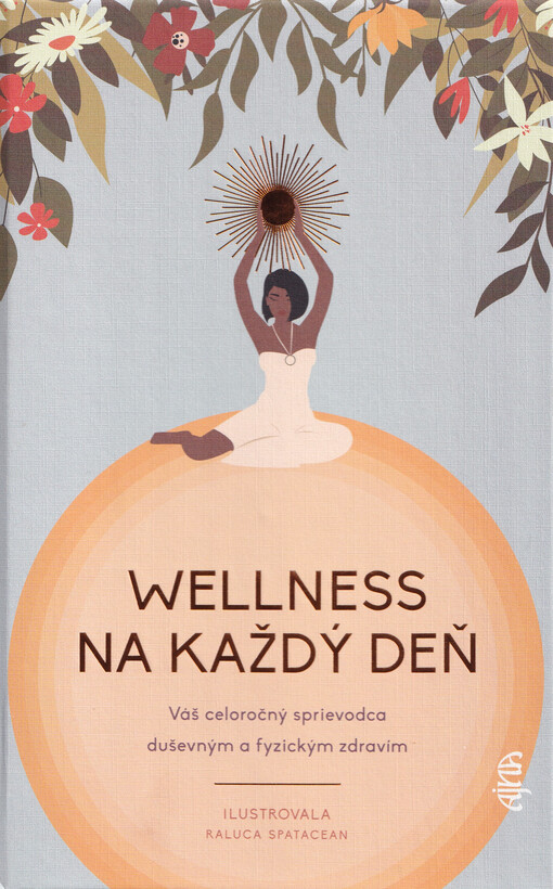 Wellness na každý deň