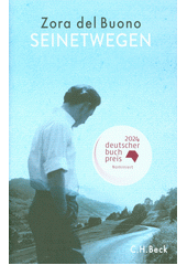 Seinetwegen  (odkaz v elektronickém katalogu)