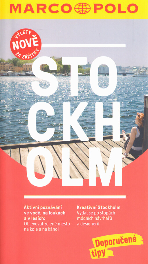 Stockholm
