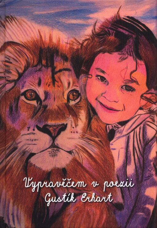 Vypravěčem v poezii