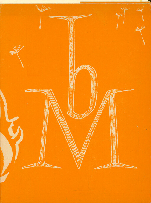 Bohuslav Martinů očima výtvarníků