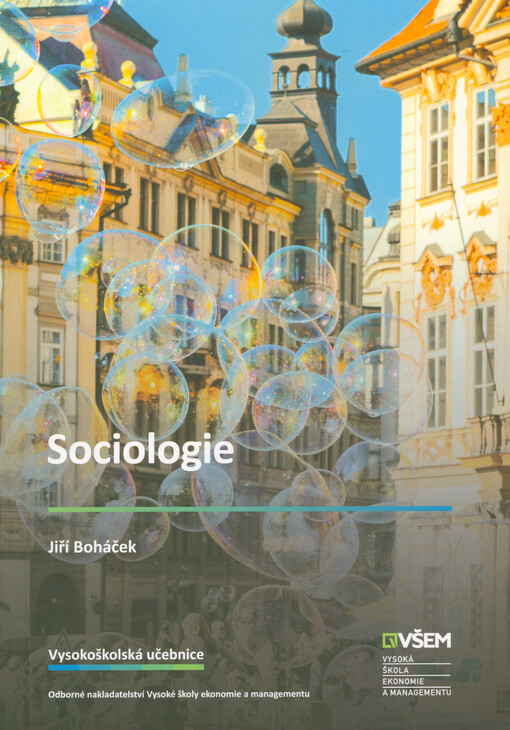 Sociologie