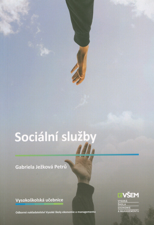 Sociální služby