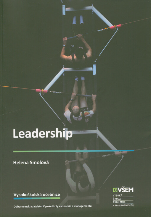 Leadership