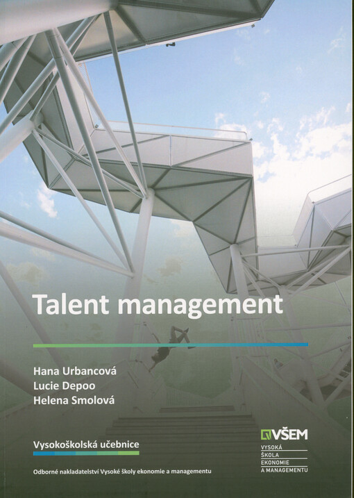 Talent management