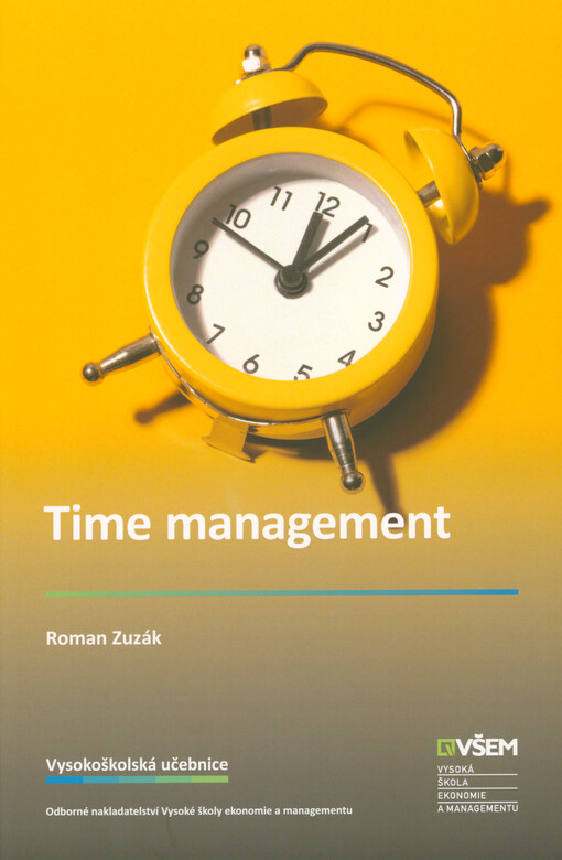 Time management