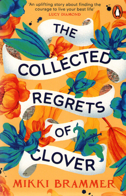 The Collected Regrets of Clover