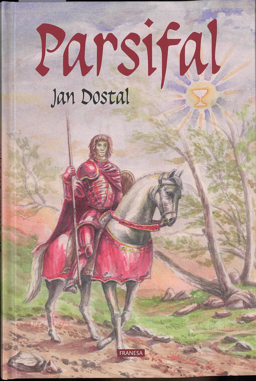 Parsifal