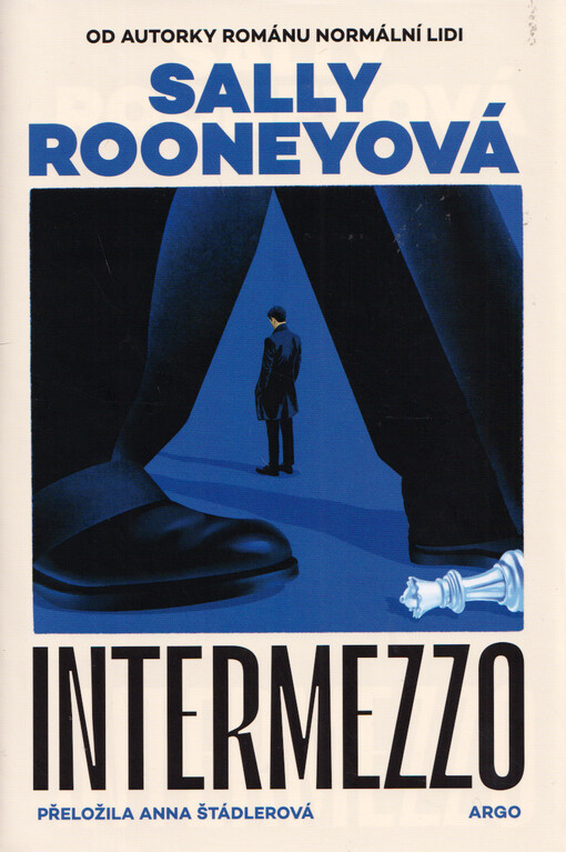 Intermezzo