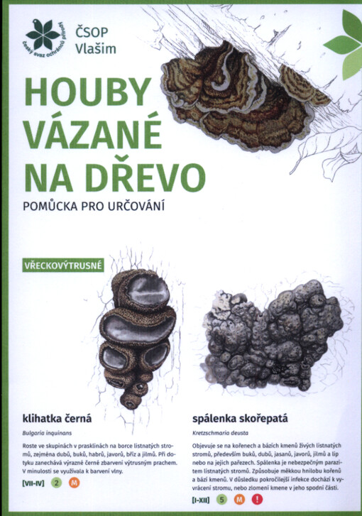 ISBN 9788087964354