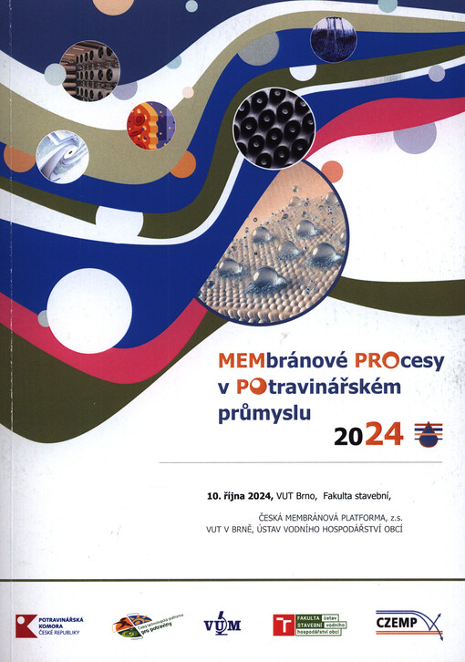 Rok: 2015 / Číslo: 2024