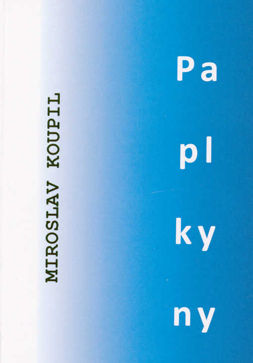 Paplkyny