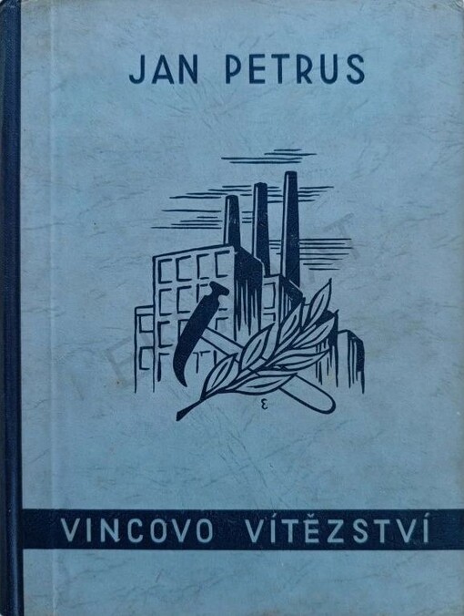 Vincovo vítězství