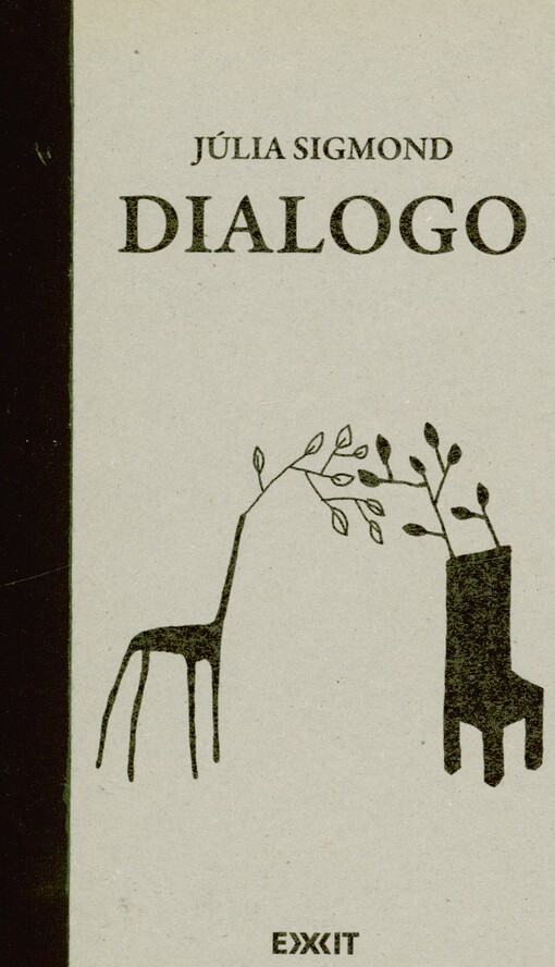 Dialogo