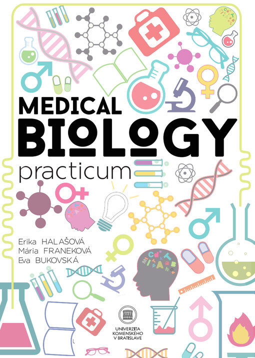 Medical biology practicum