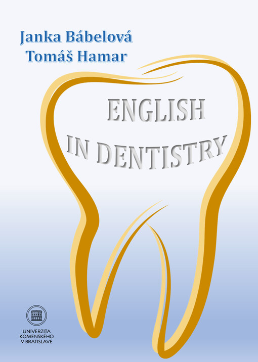 English in Dentistry