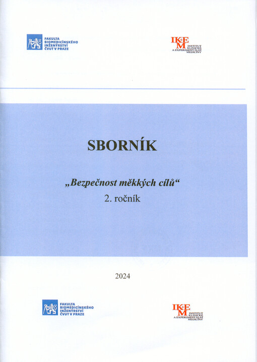 Sborník 