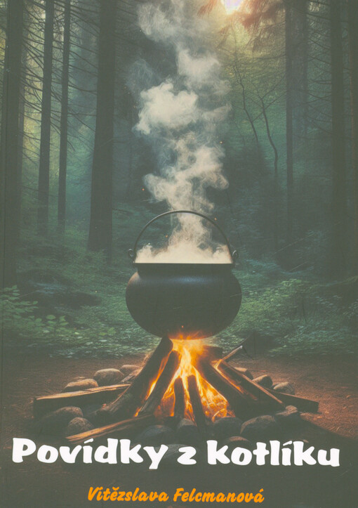 Povídky z kotlíku