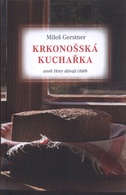 ISBN 9788076453449