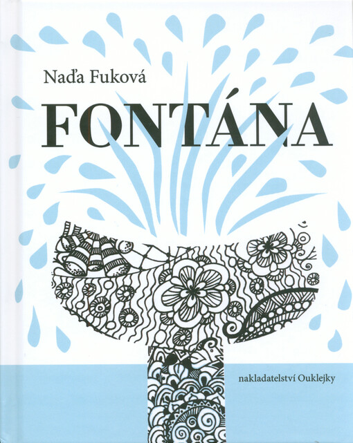Fontána