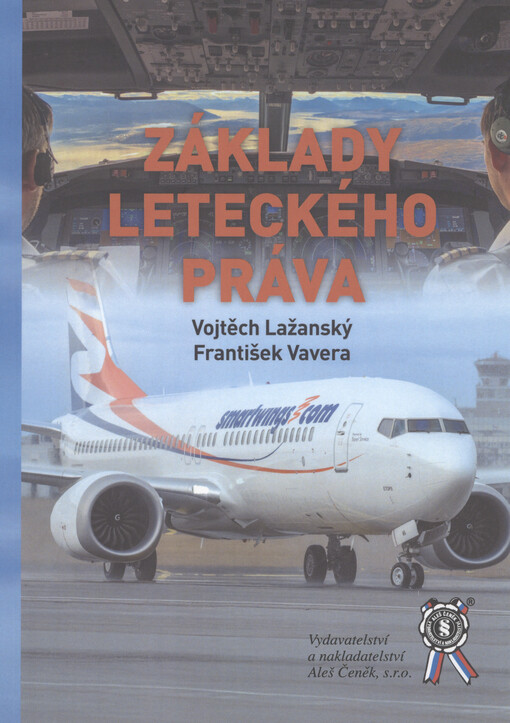 Základy leteckého práva
