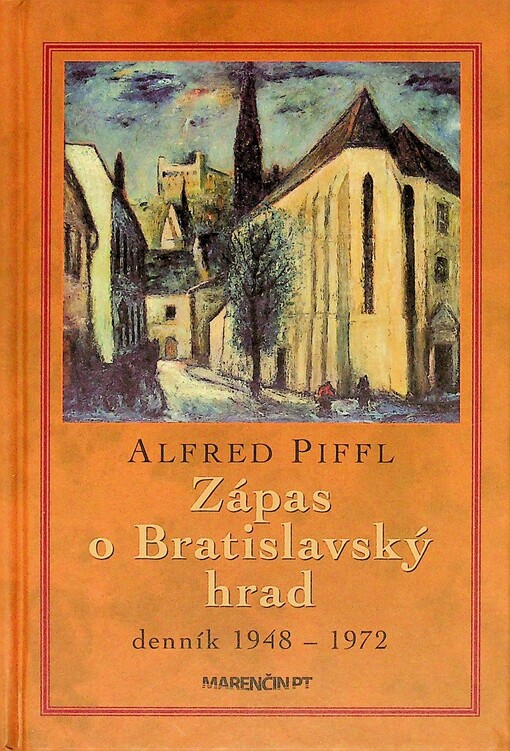 ISBN 9788056912584