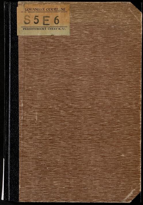 Městečko Kvasice :Místopis, předhistorie, historie, řemesla, památ. budovy, národopis, obyvatelstvo, roboty, spolky a veřej. činnost