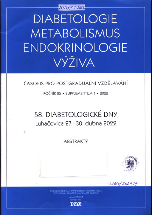  Suppl. 1