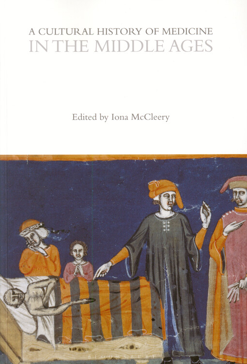 Rok: 2024 / Číslo: 2