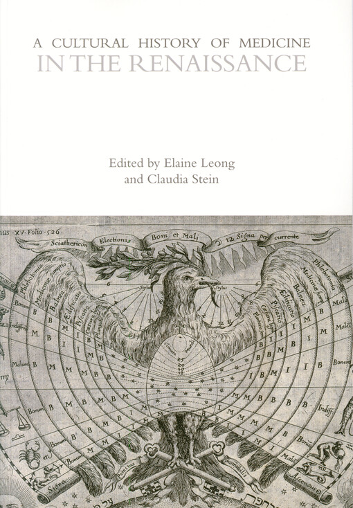 Rok: 2024 / Číslo: 3