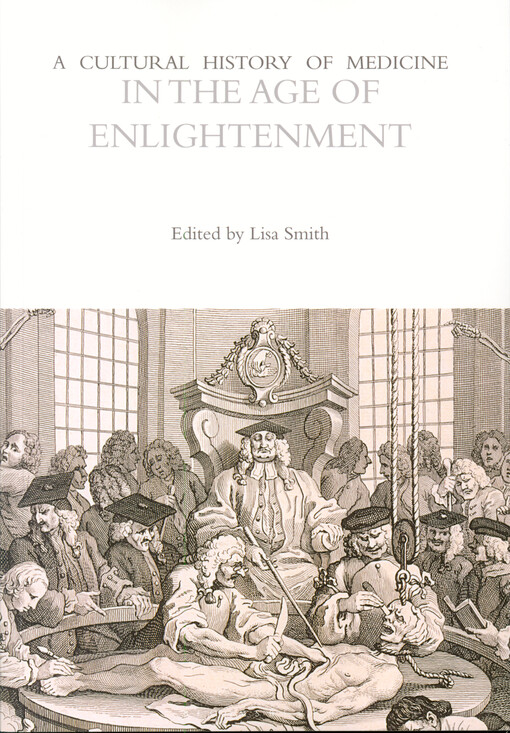 Rok: 2024 / Číslo: 3