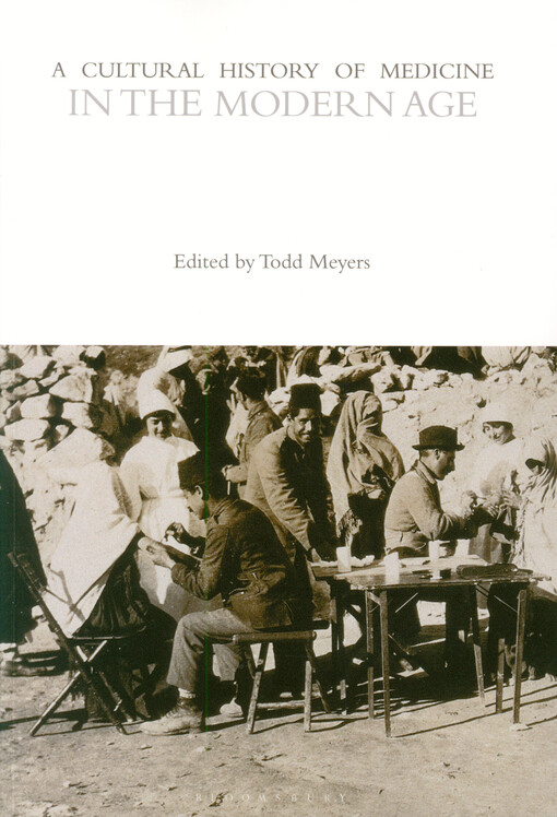 Rok: 2024 / Číslo: 6