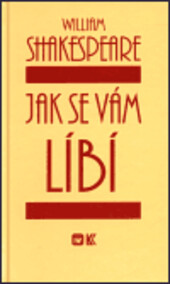 Jak se vám líbí