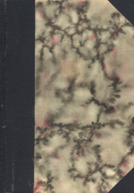 Máj a jiné básně