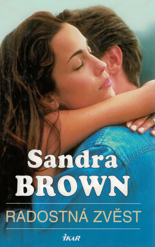 Radostná zvěst, Vyd. 1.