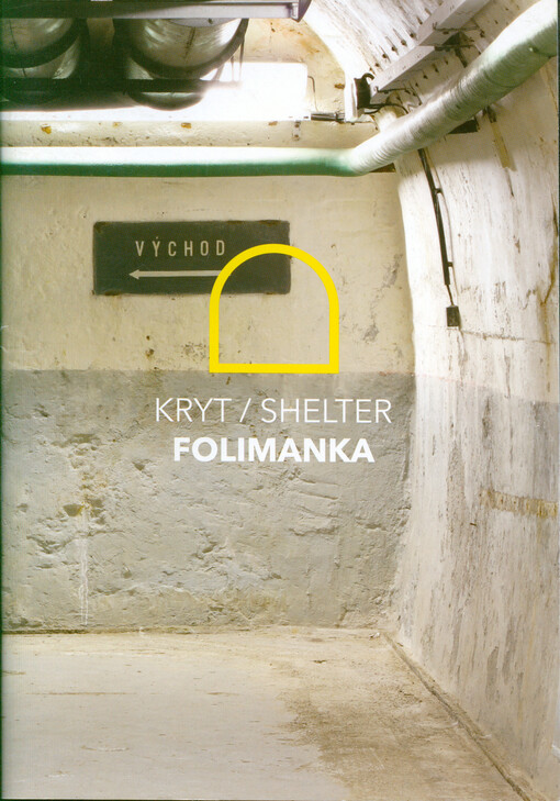 Kryt/shelter Folimanka