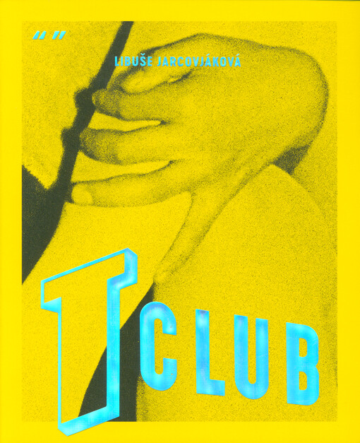 T-Club